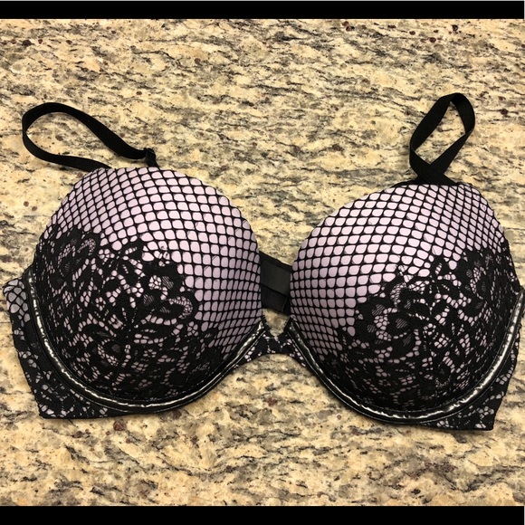 Victoria's Secret Other - TODAY ONLY SALE - VS Very Sexy Push-Up